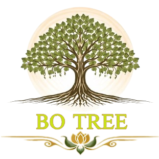 Botree 